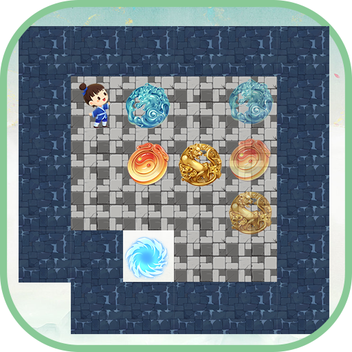 game-icon